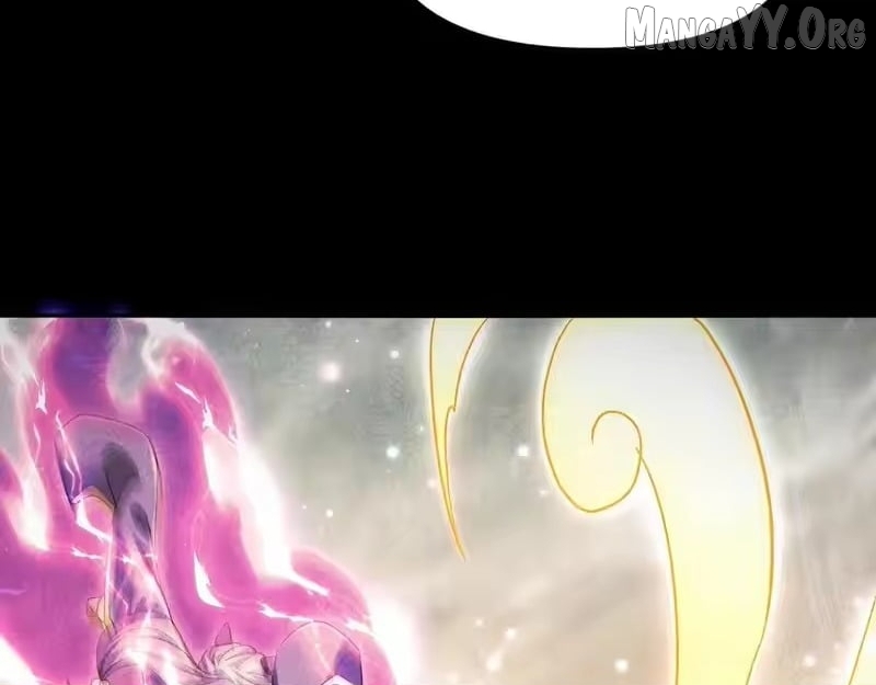 Invincible After Shocking My Empress Wife Chapter 118 - page 89